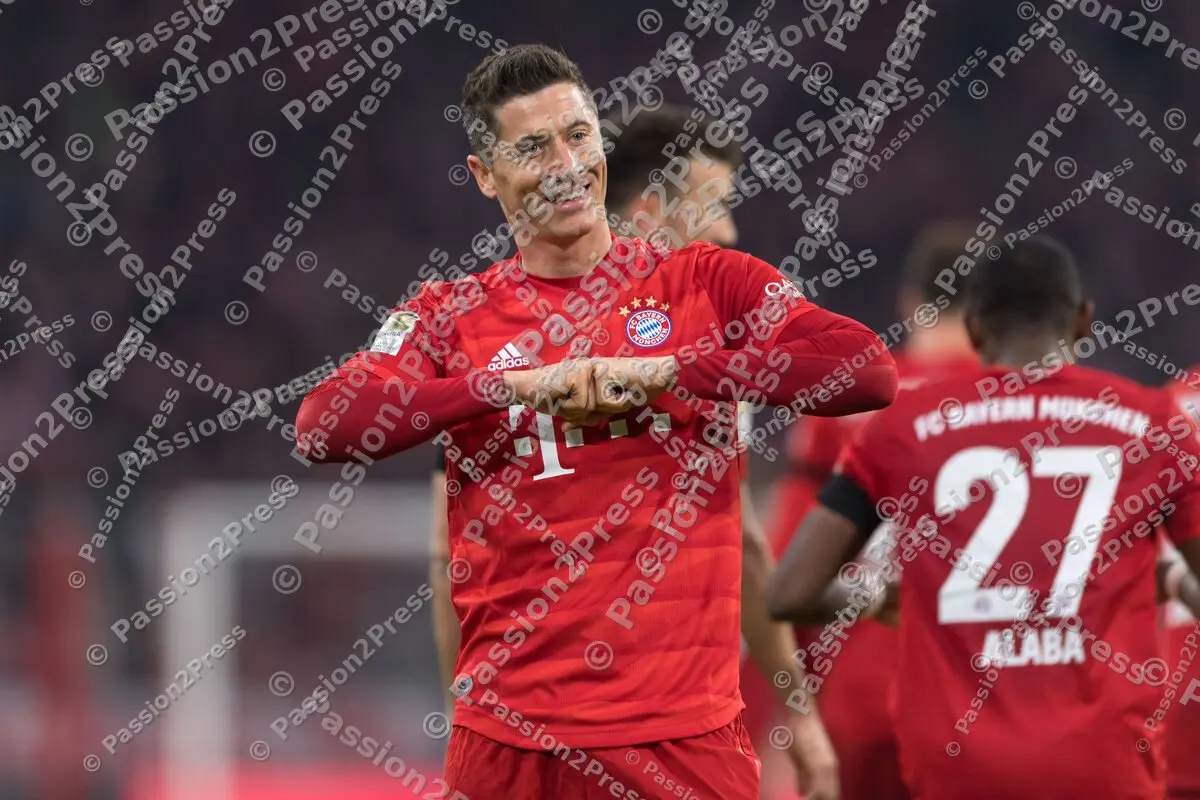 FCBS04_20200125_1004-2