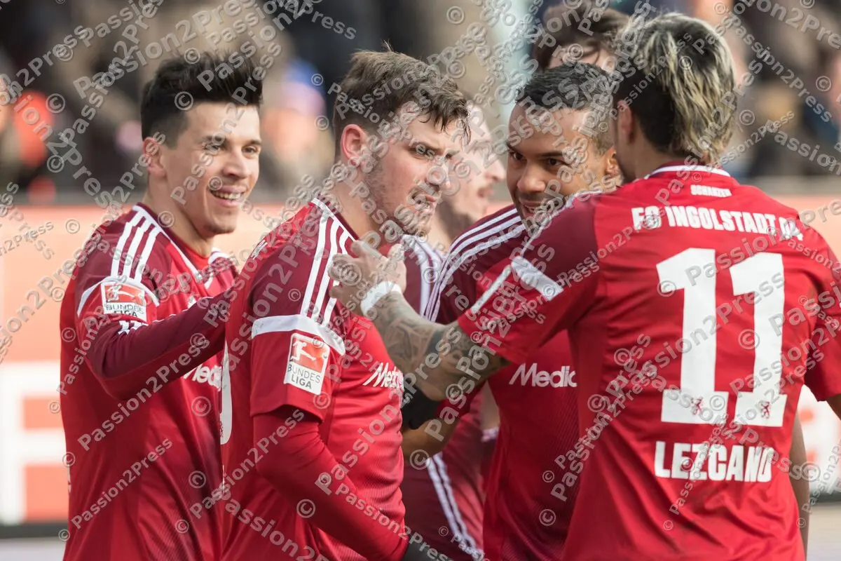 mf_FCIHSV_20170128_0429