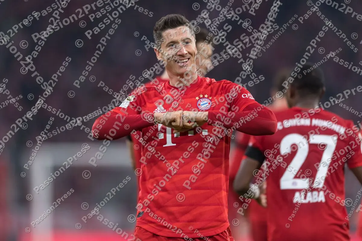 FCBS04_20200125_1006