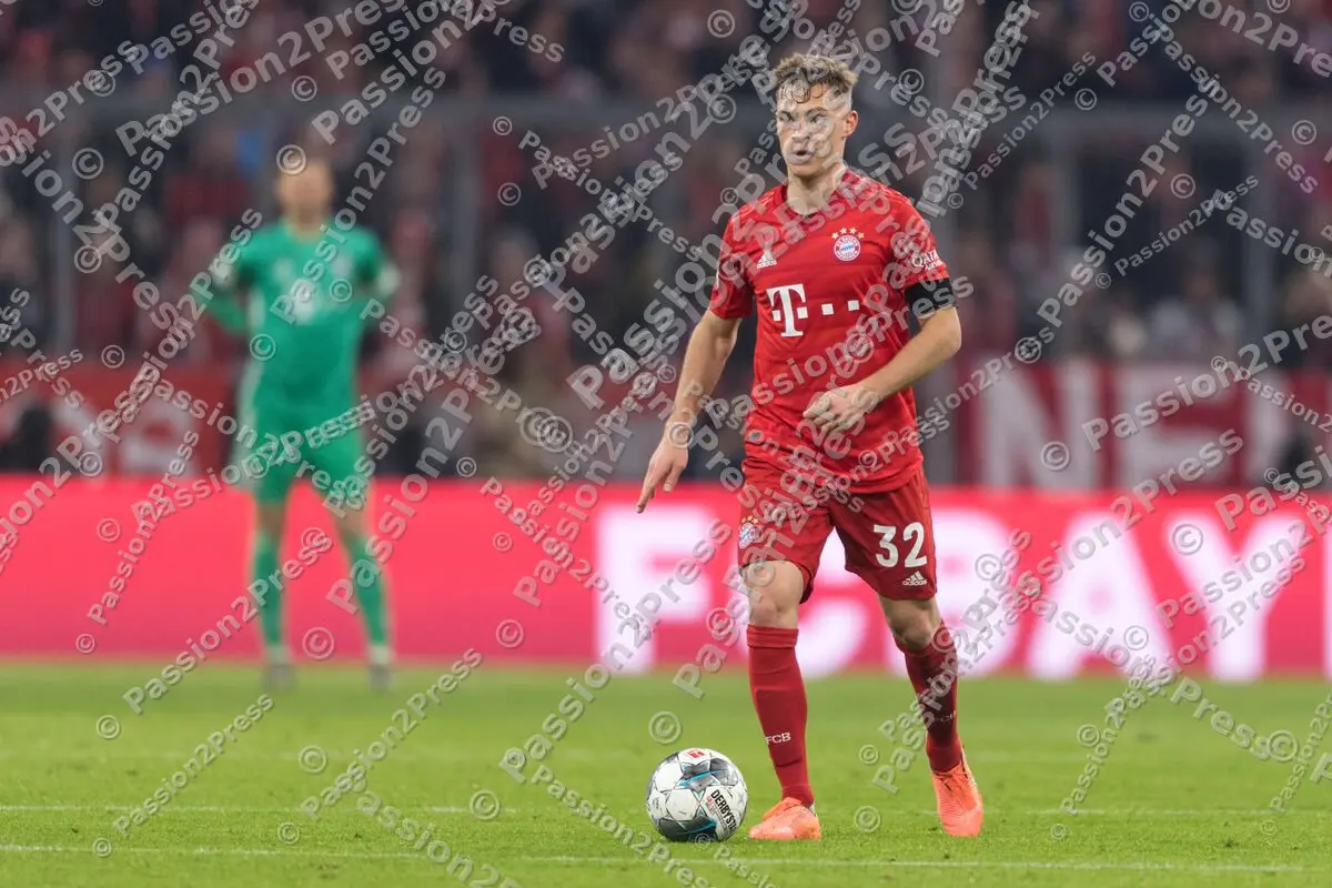 FCBS04_20200125_1198