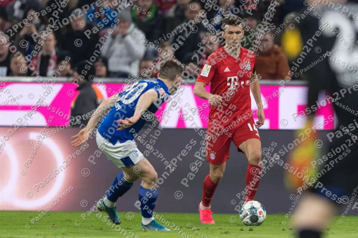 FCBS04_20200125_1225