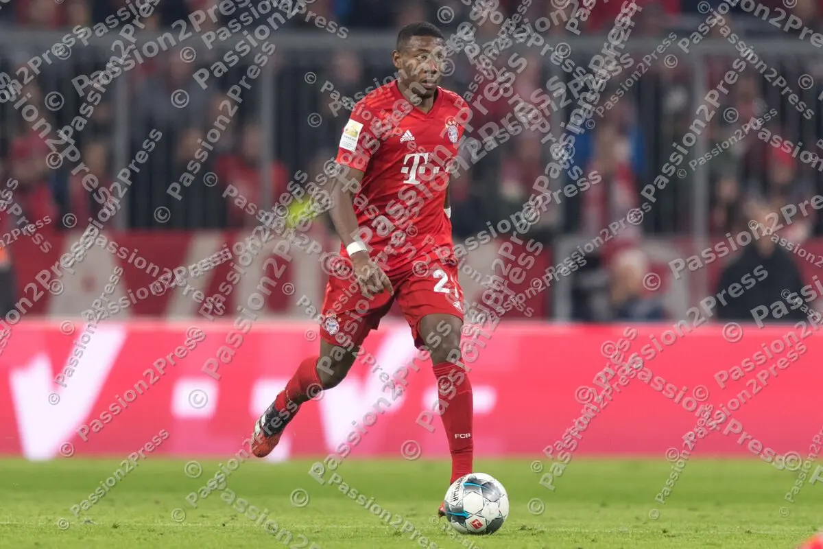 FCBS04_20200125_1240