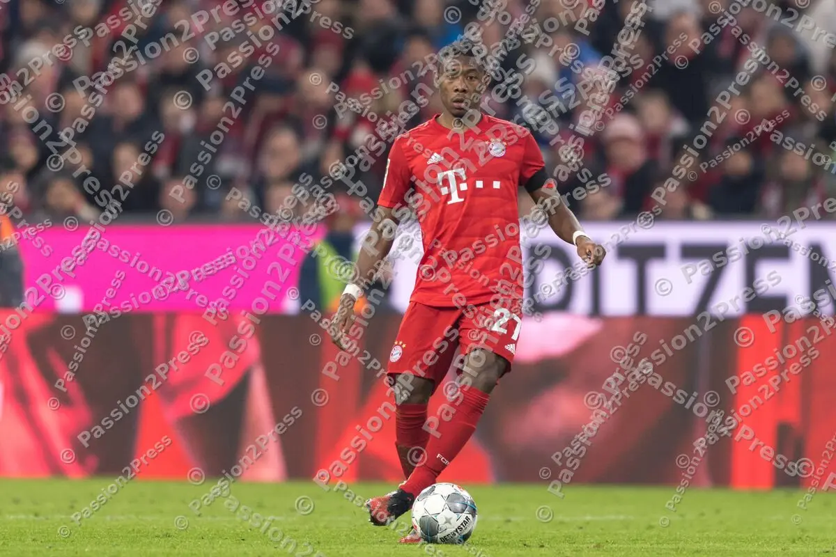 FCBS04_20200125_1247