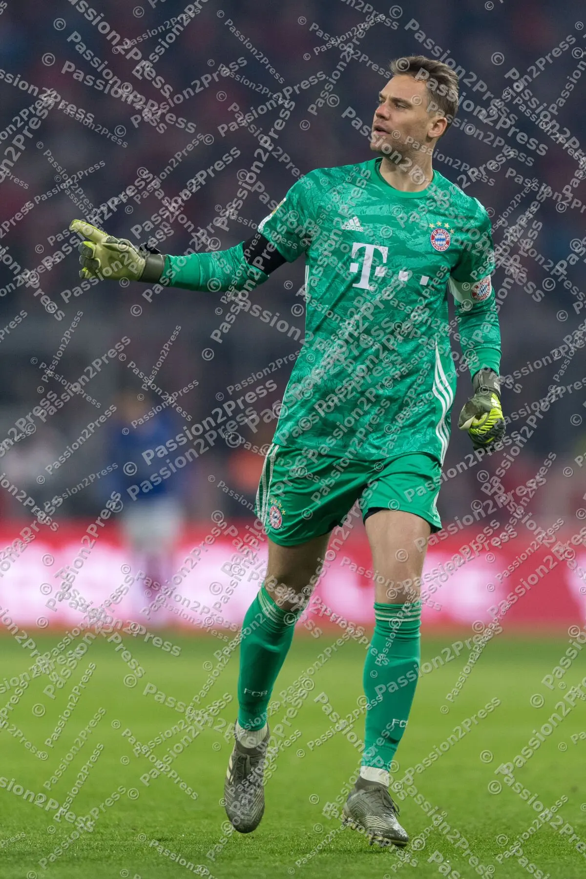 FCBS04_20200125_1341