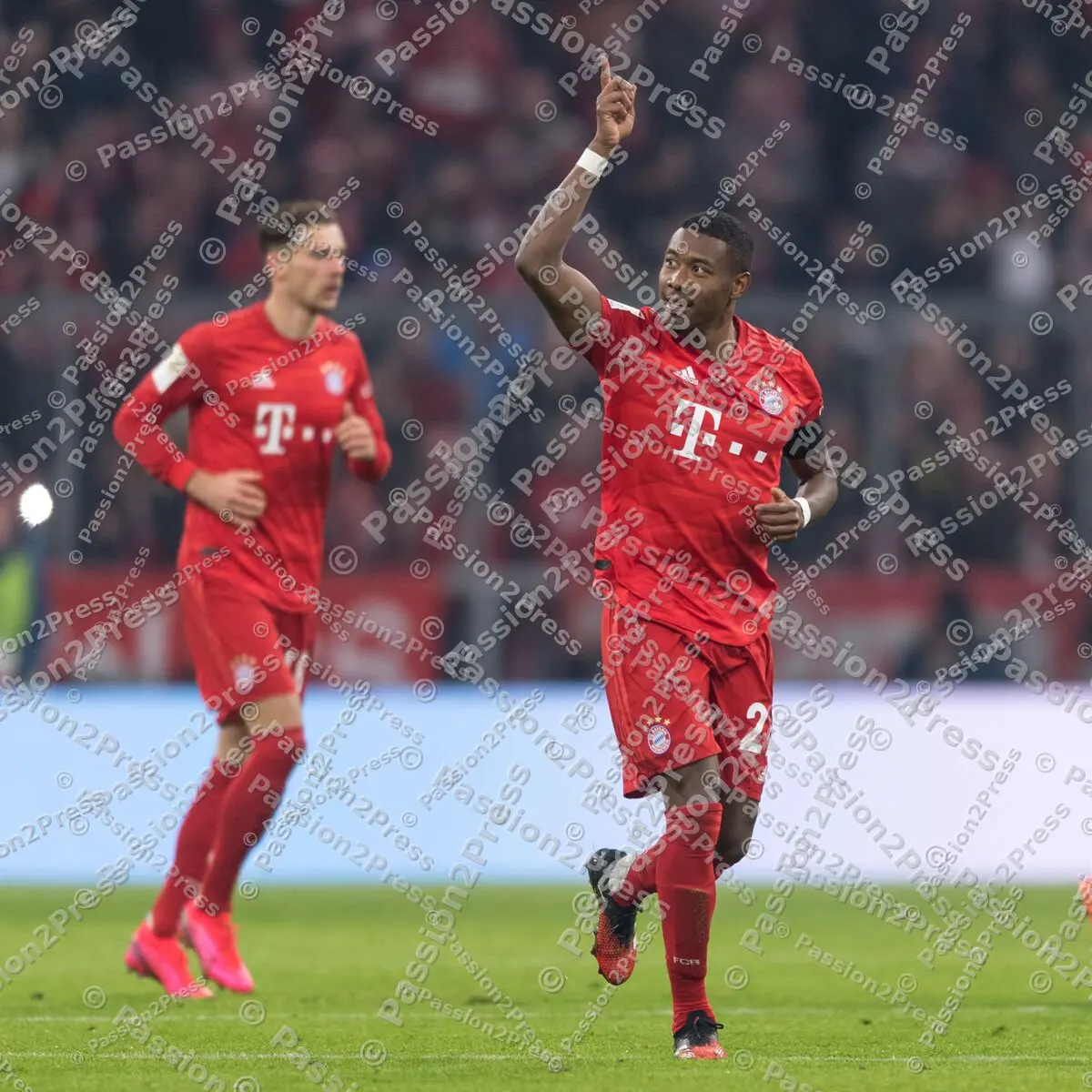 FCBS04_20200125_1391