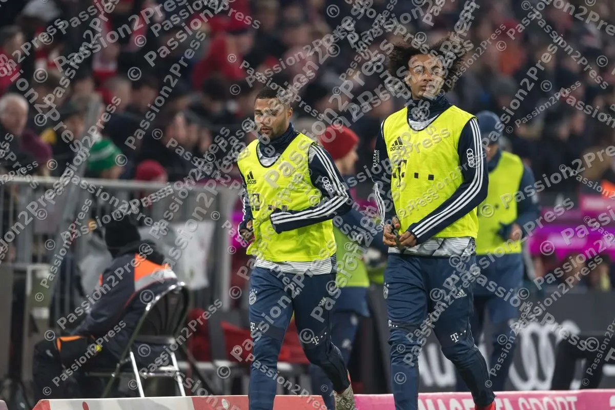 FCBS04_20200125_1420