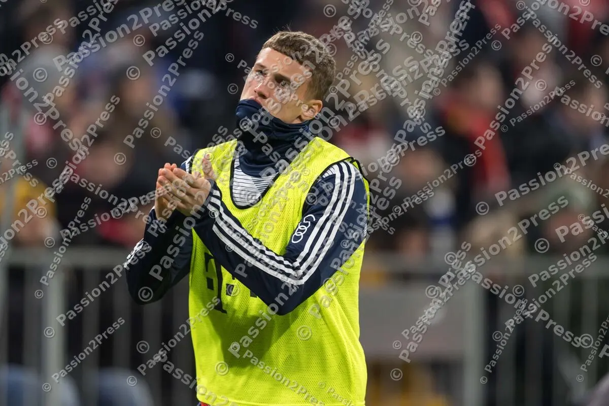 FCBS04_20200125_1444