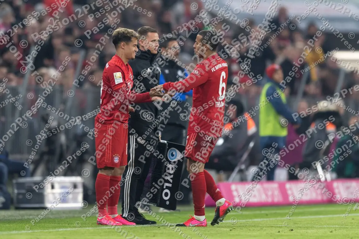 FCBS04_20200125_1640