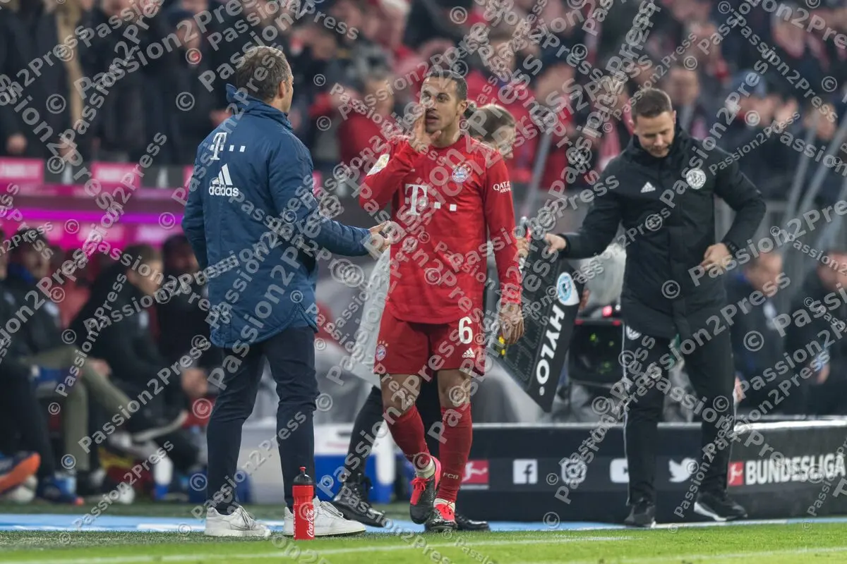 FCBS04_20200125_1668