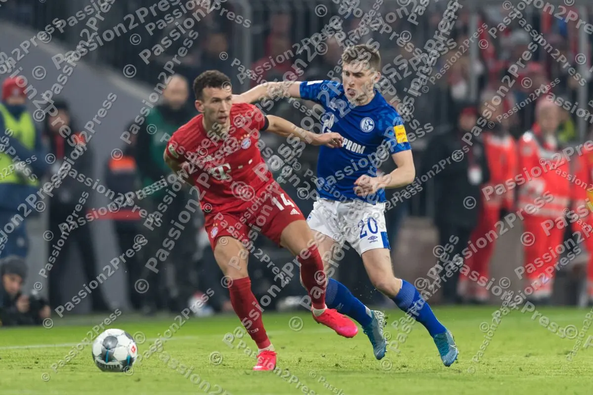 FCBS04_20200125_1698