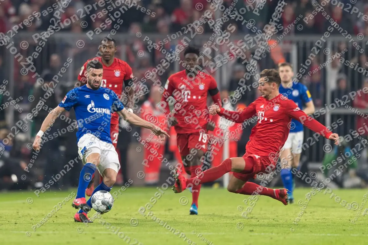 FCBS04_20200125_1712