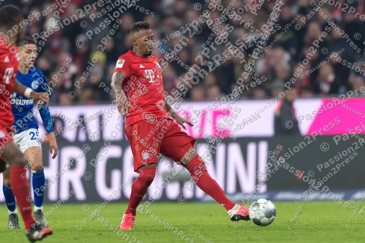 FCBS04_20200125_1718