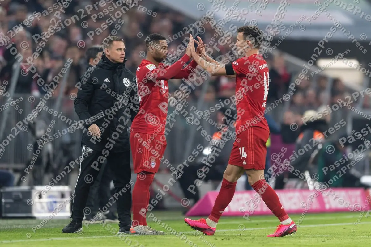 FCBS04_20200125_1748