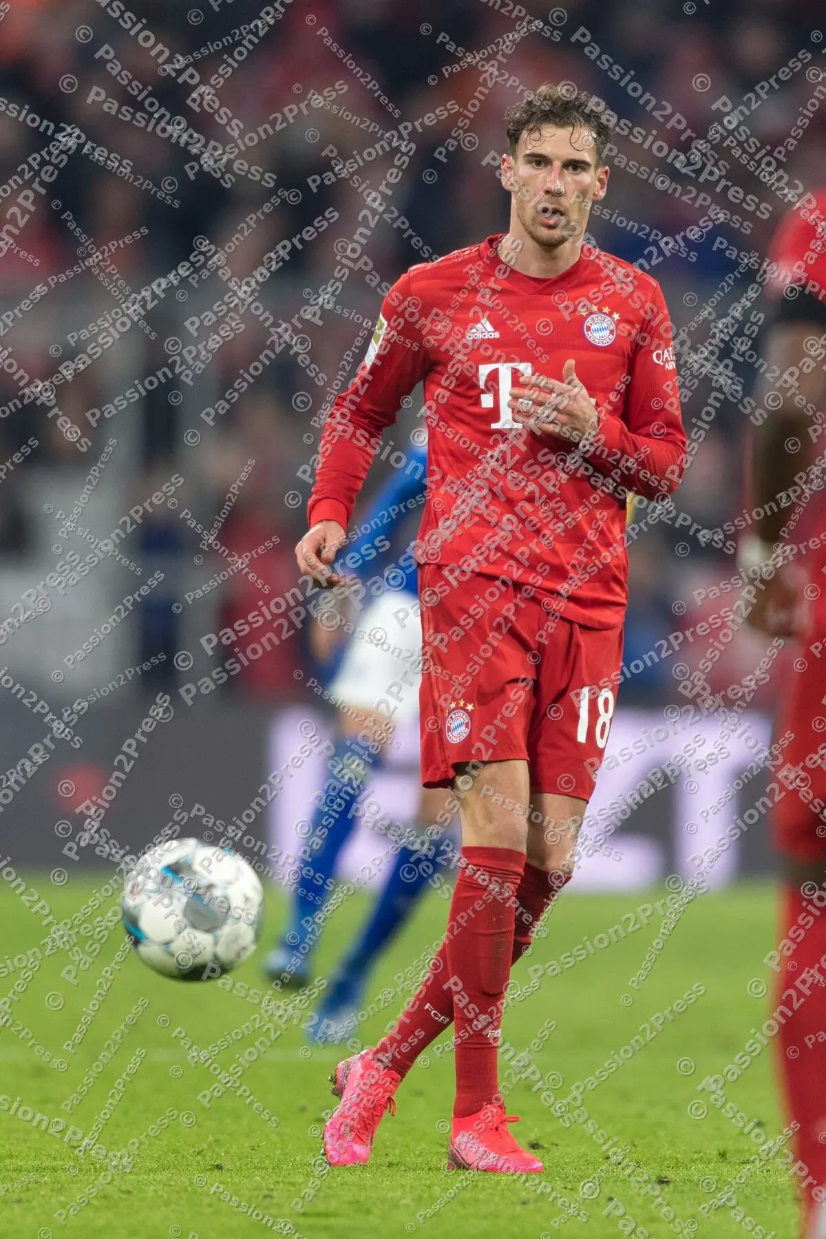 FCBS04_20200125_1771