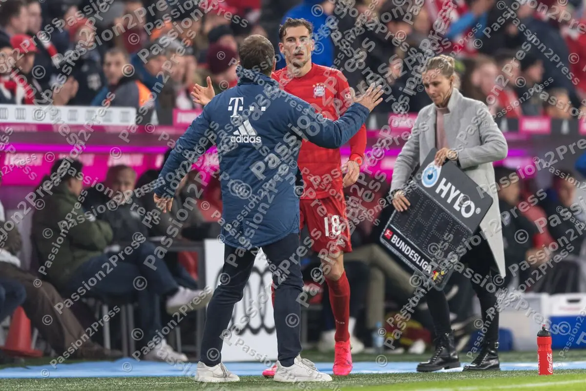 FCBS04_20200125_1891