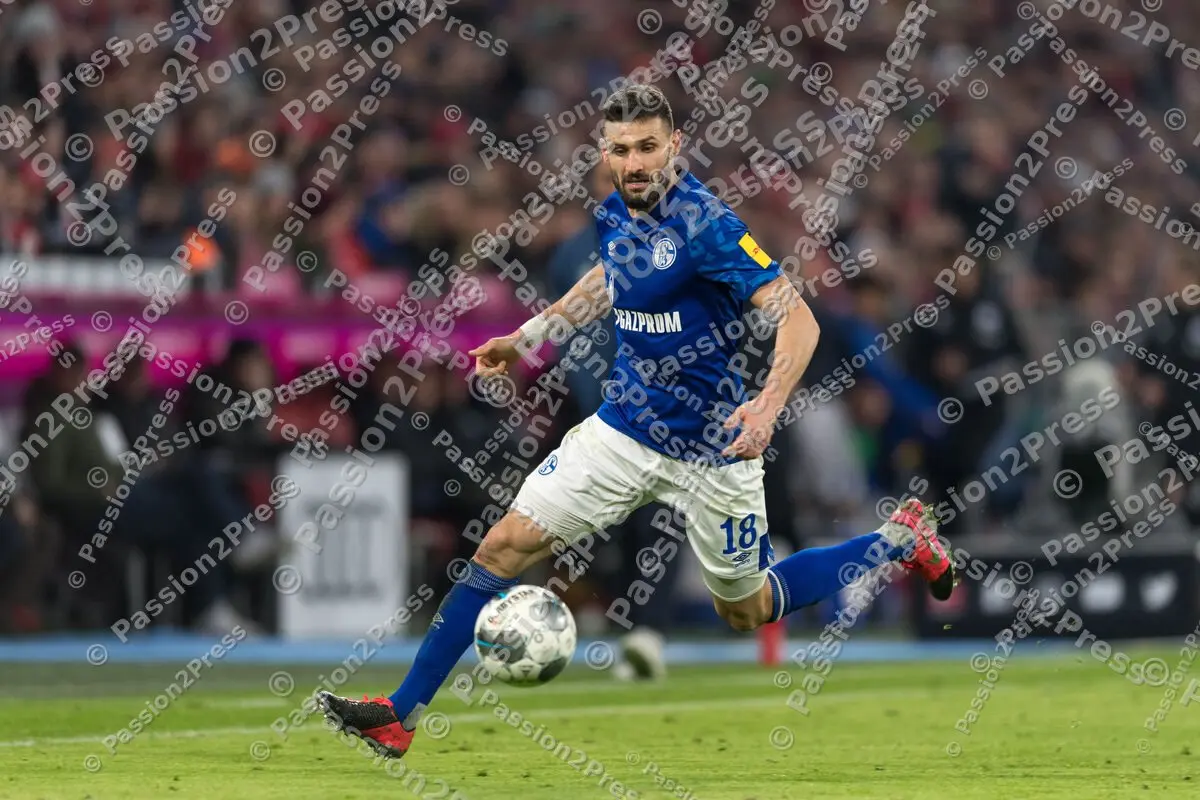 FCBS04_20200125_1941