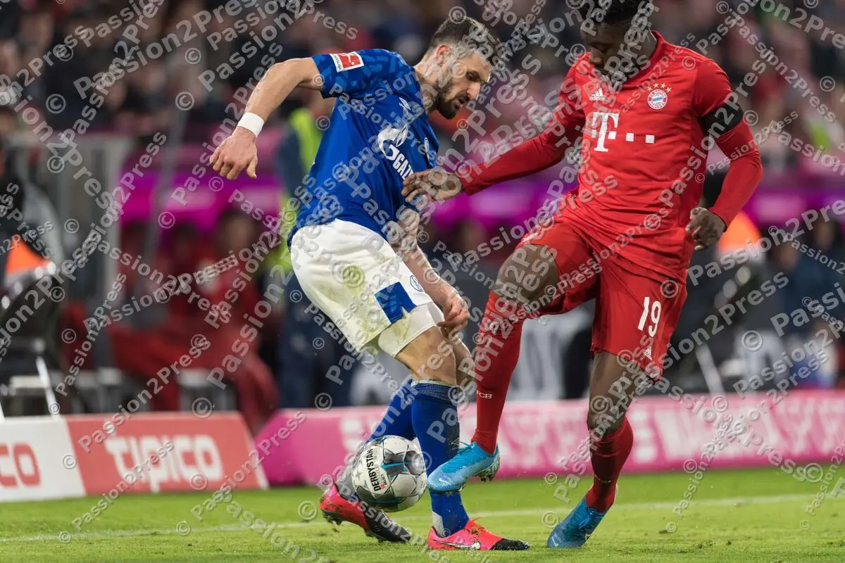 FCBS04_20200125_1955-2