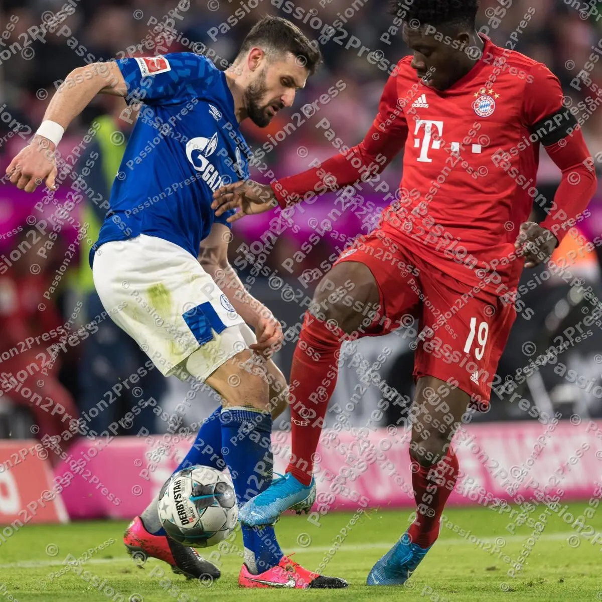 FCBS04_20200125_1955