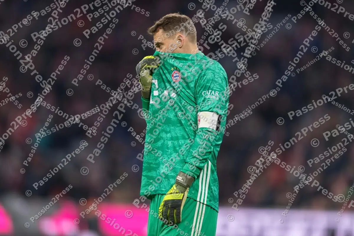 FCBS04_20200125_2005-2