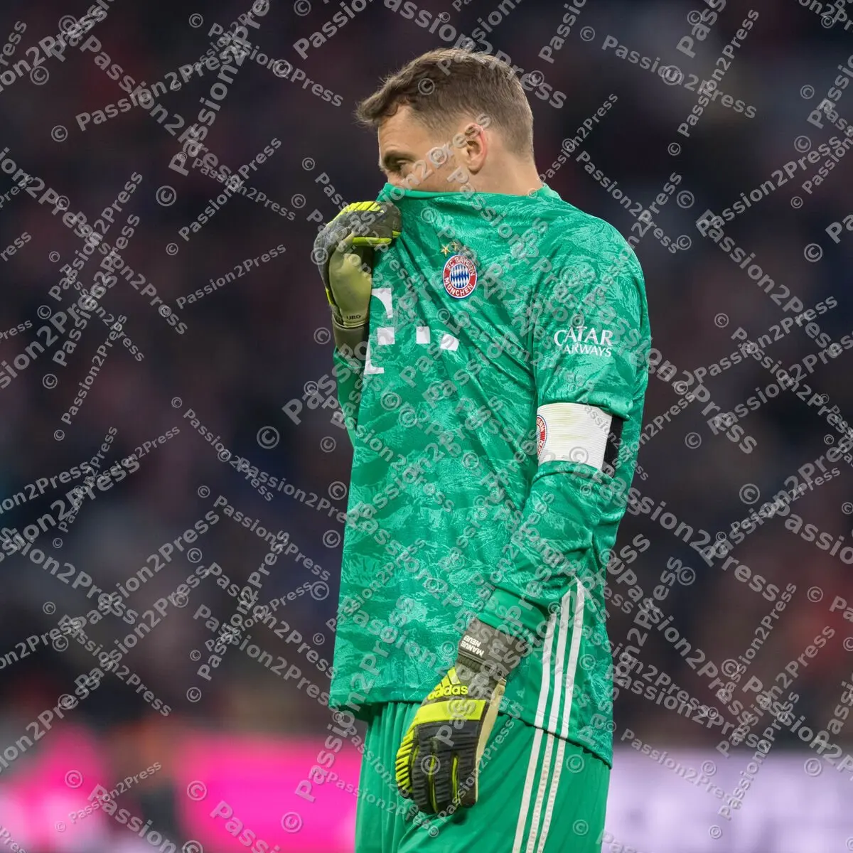 FCBS04_20200125_2005