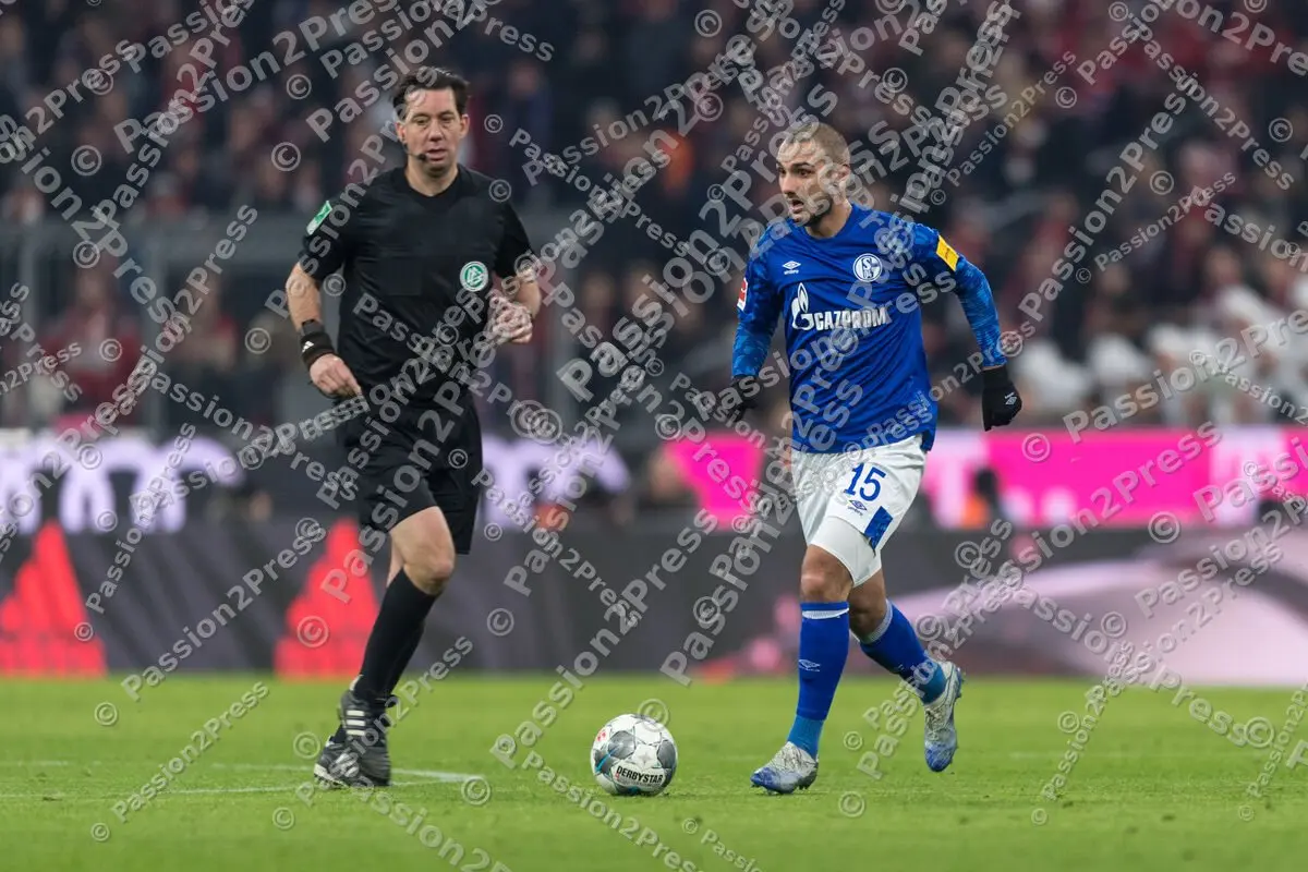 FCBS04_20200125_2019