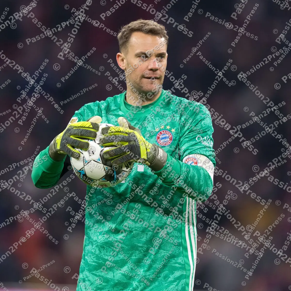 FCBS04_20200125_2032