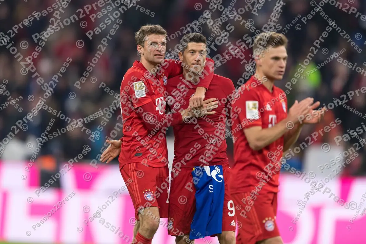 FCBS04_20200125_2151