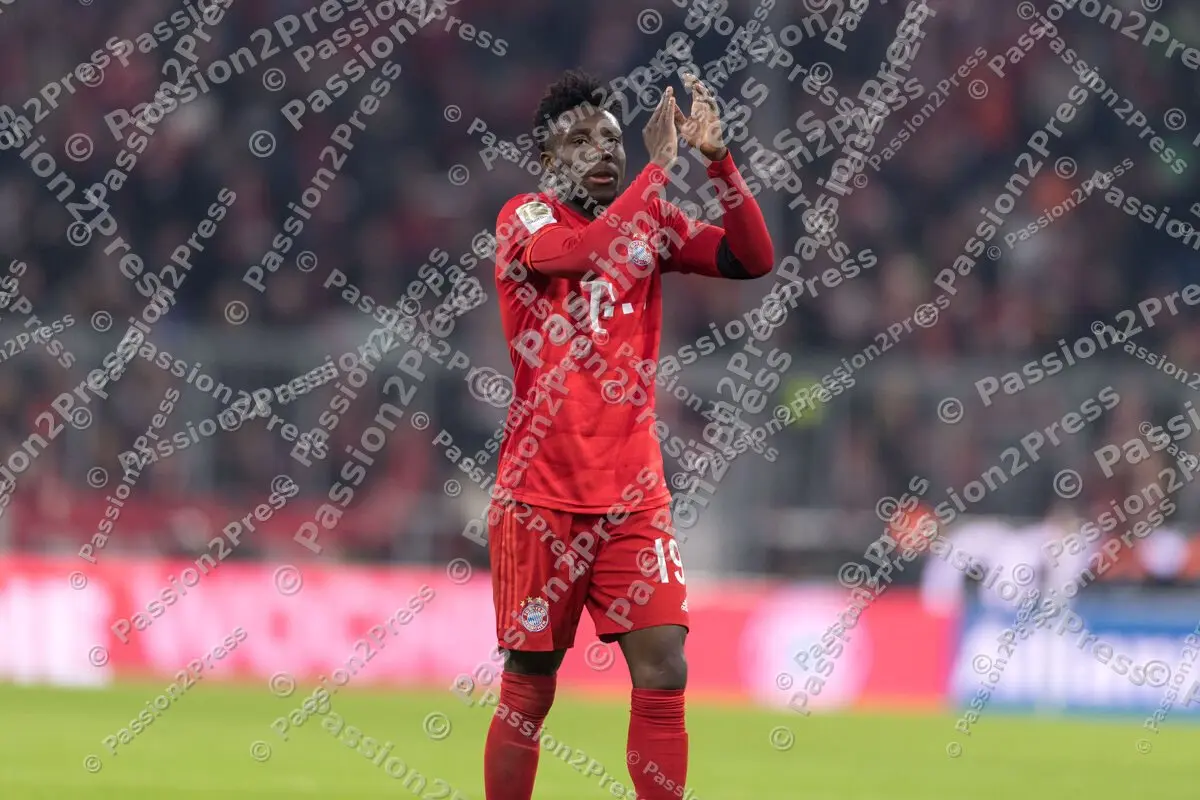 FCBS04_20200125_2184-2