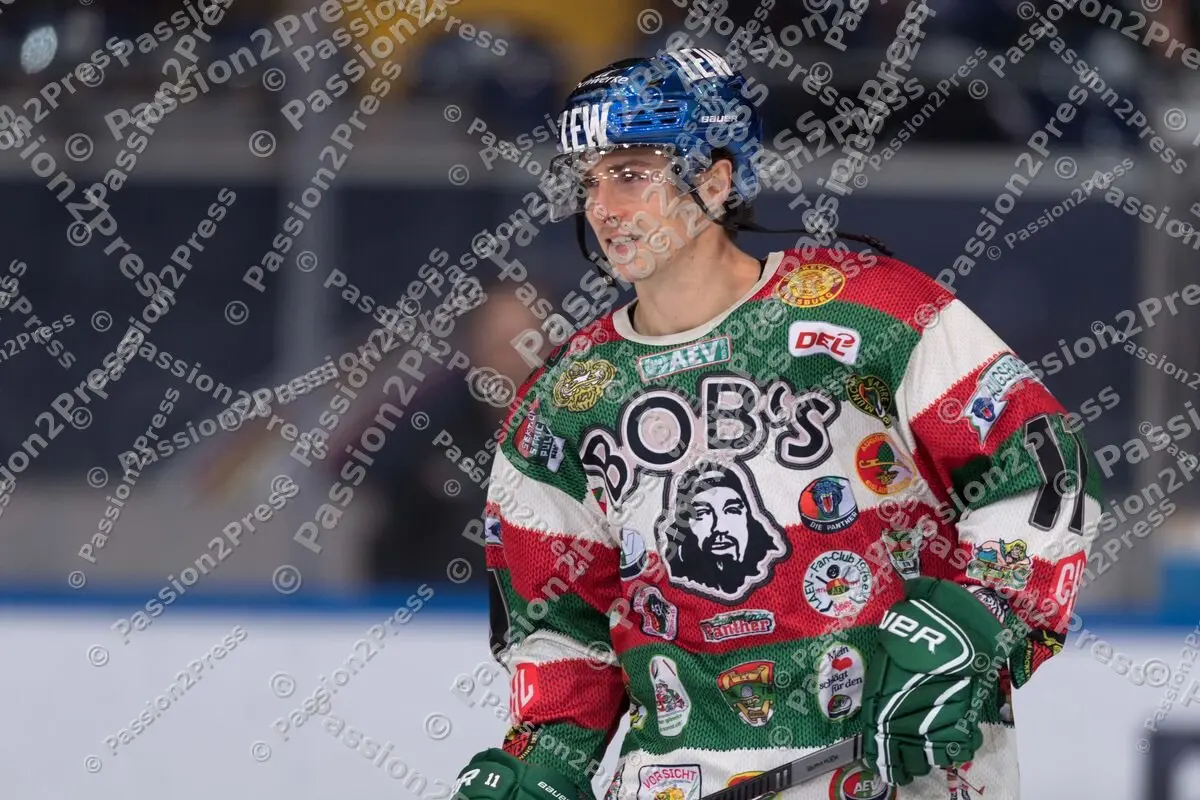 RBMAEV_20200130_0047