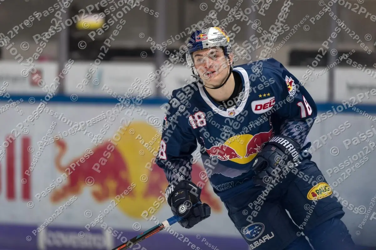 RBMAEV_20200130_0155