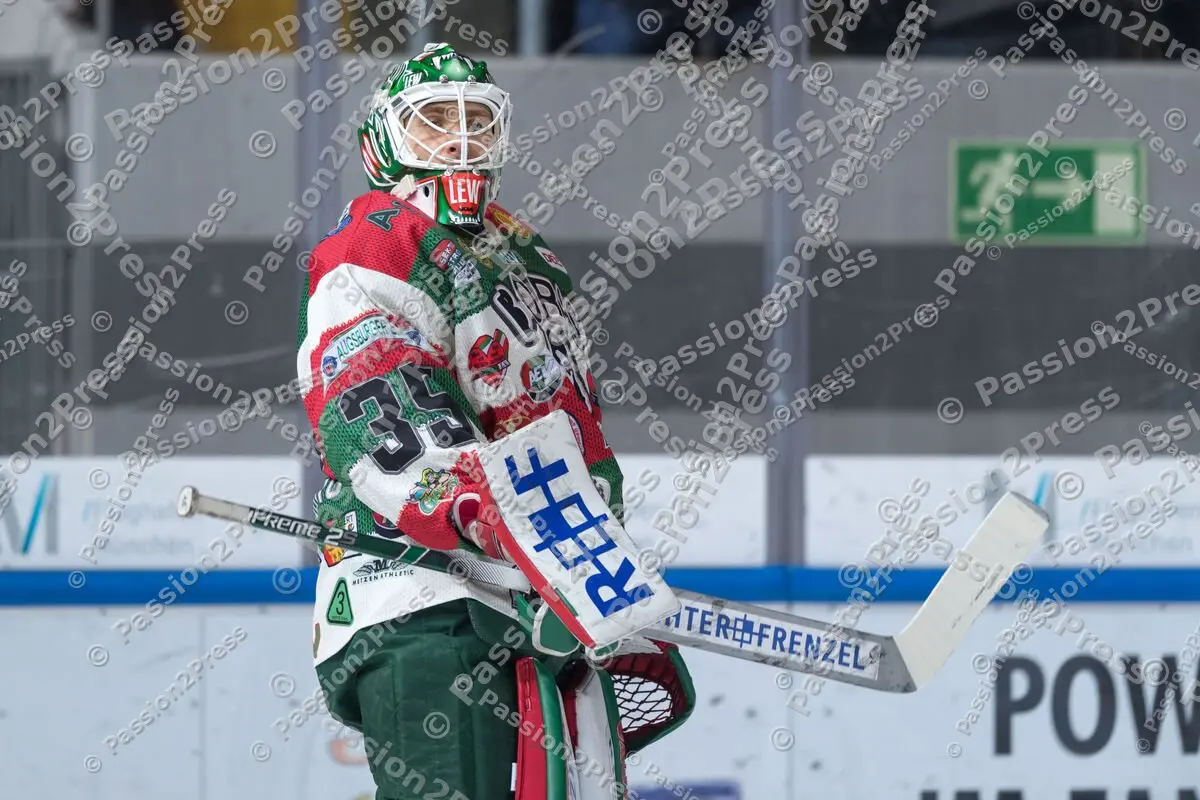 RBMAEV_20200130_0190