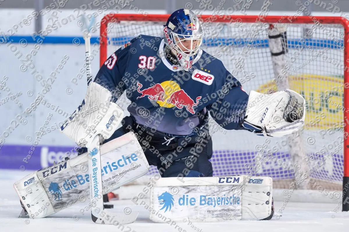 RBMAEV_20200130_0205