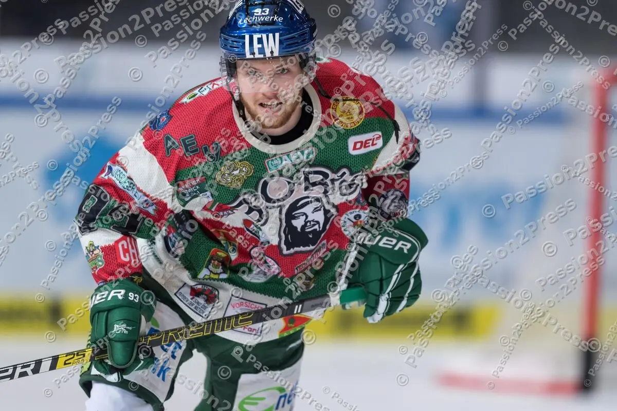 RBMAEV_20200130_0282