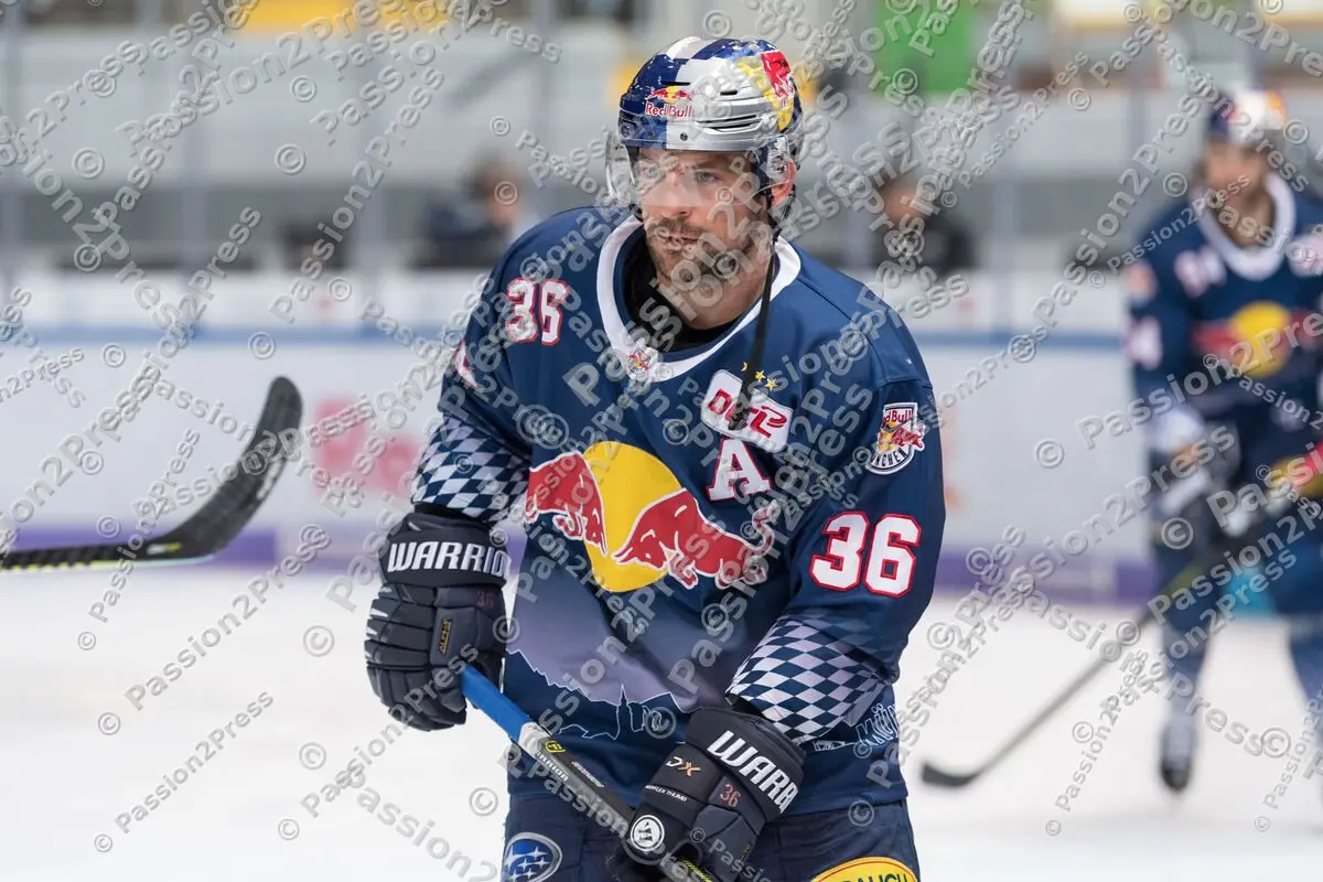 RBMAEV_20200130_0348-2