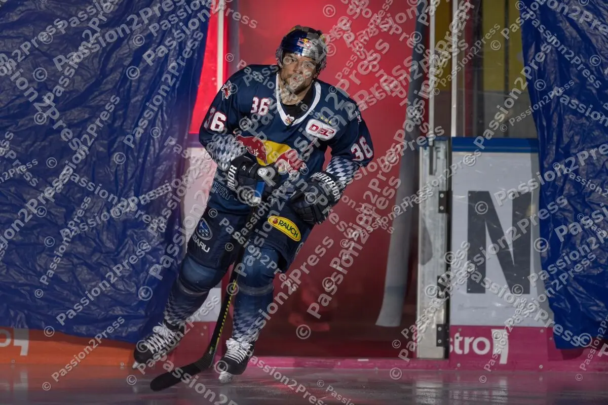 RBMAEV_20200130_0400