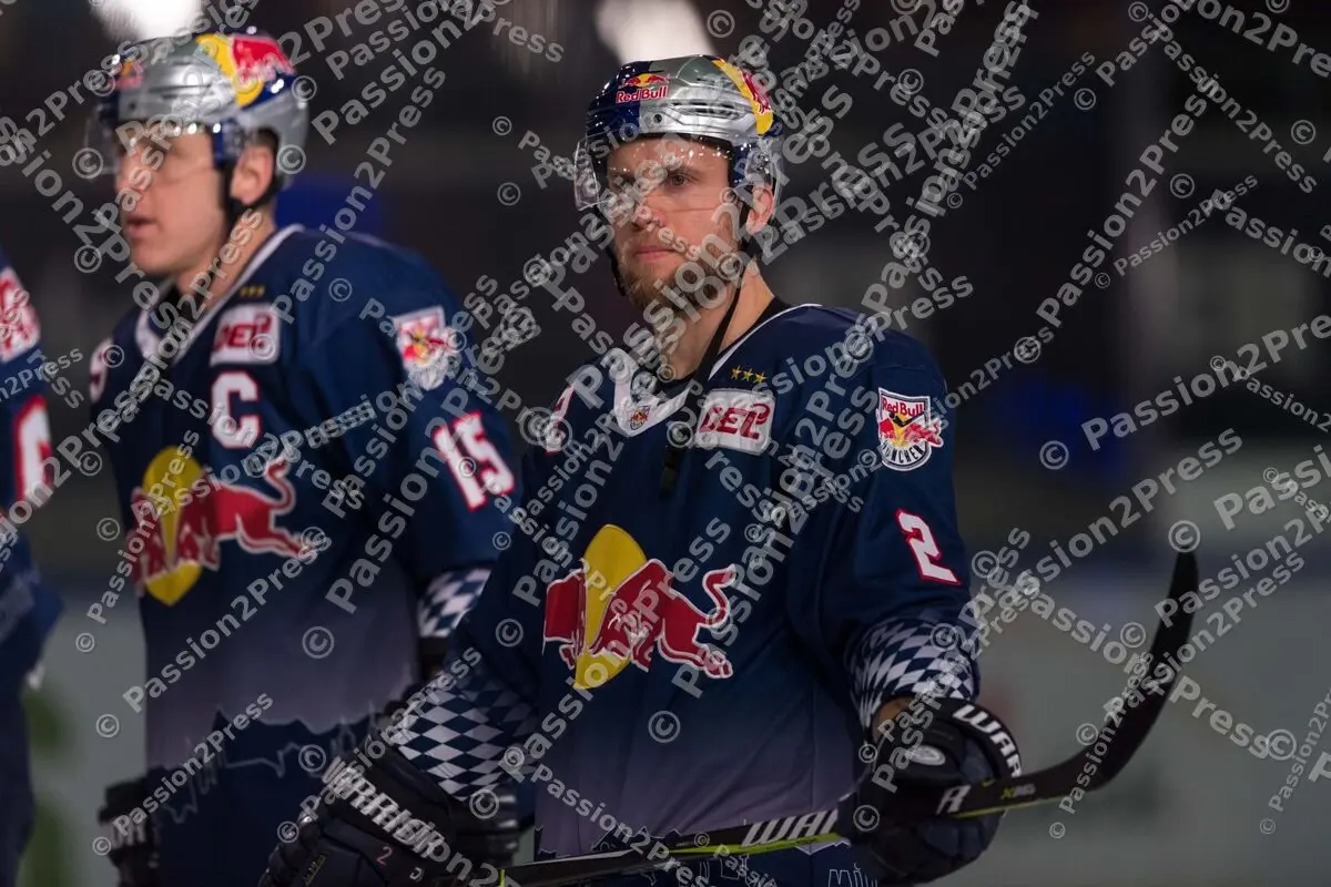 RBMAEV_20200130_0500