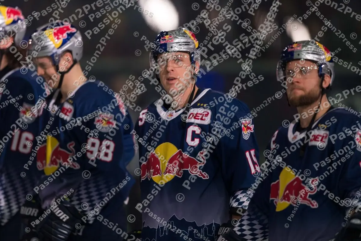 RBMAEV_20200130_0507