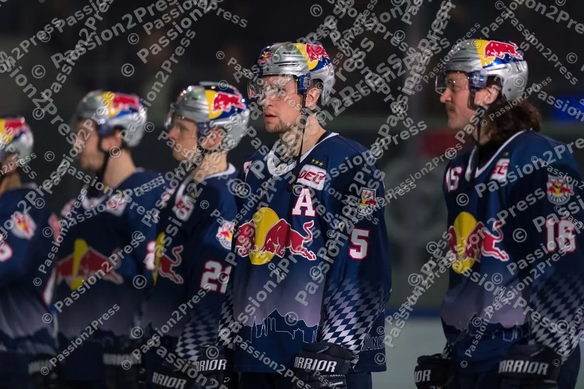 RBMAEV_20200130_0521