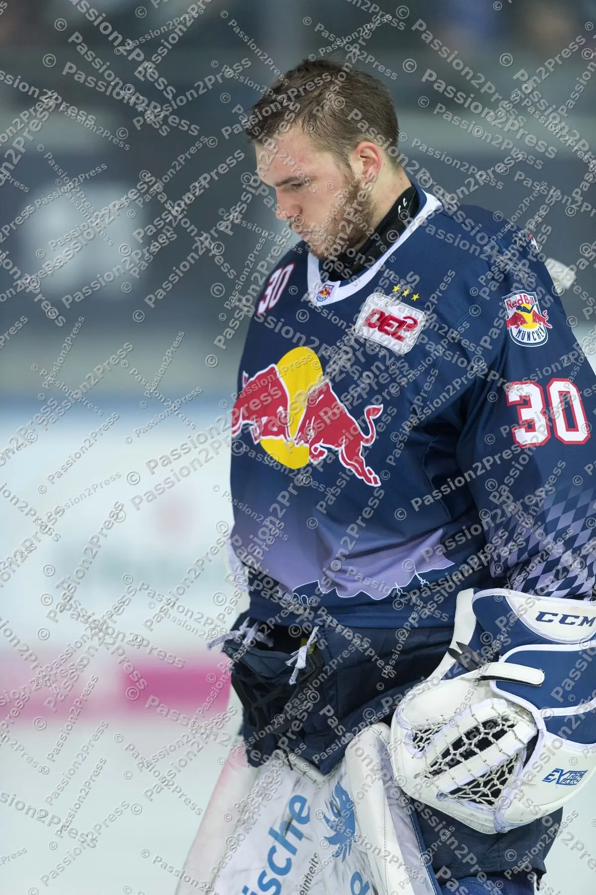 RBMAEV_20200130_0544