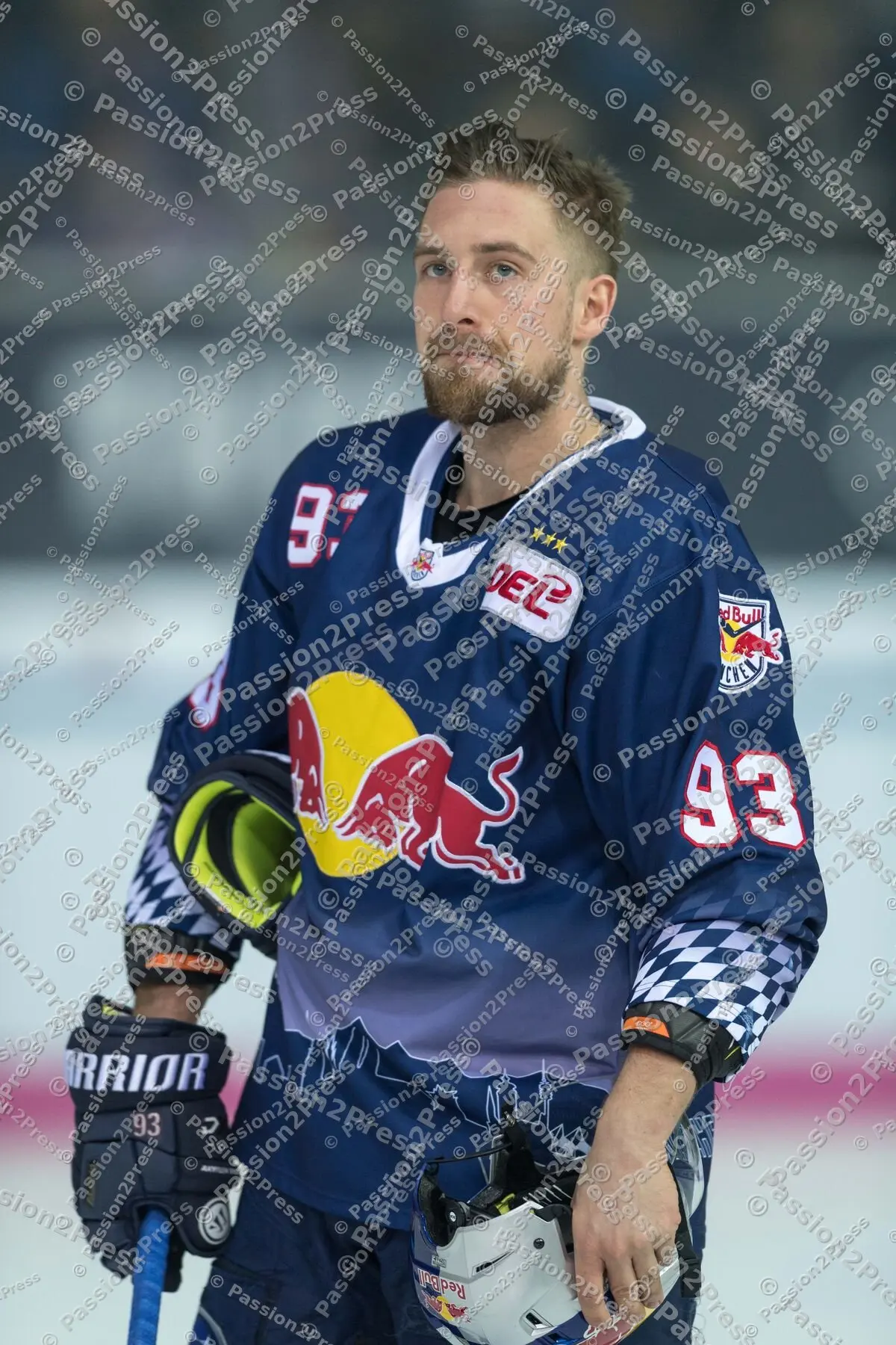 RBMAEV_20200130_0545