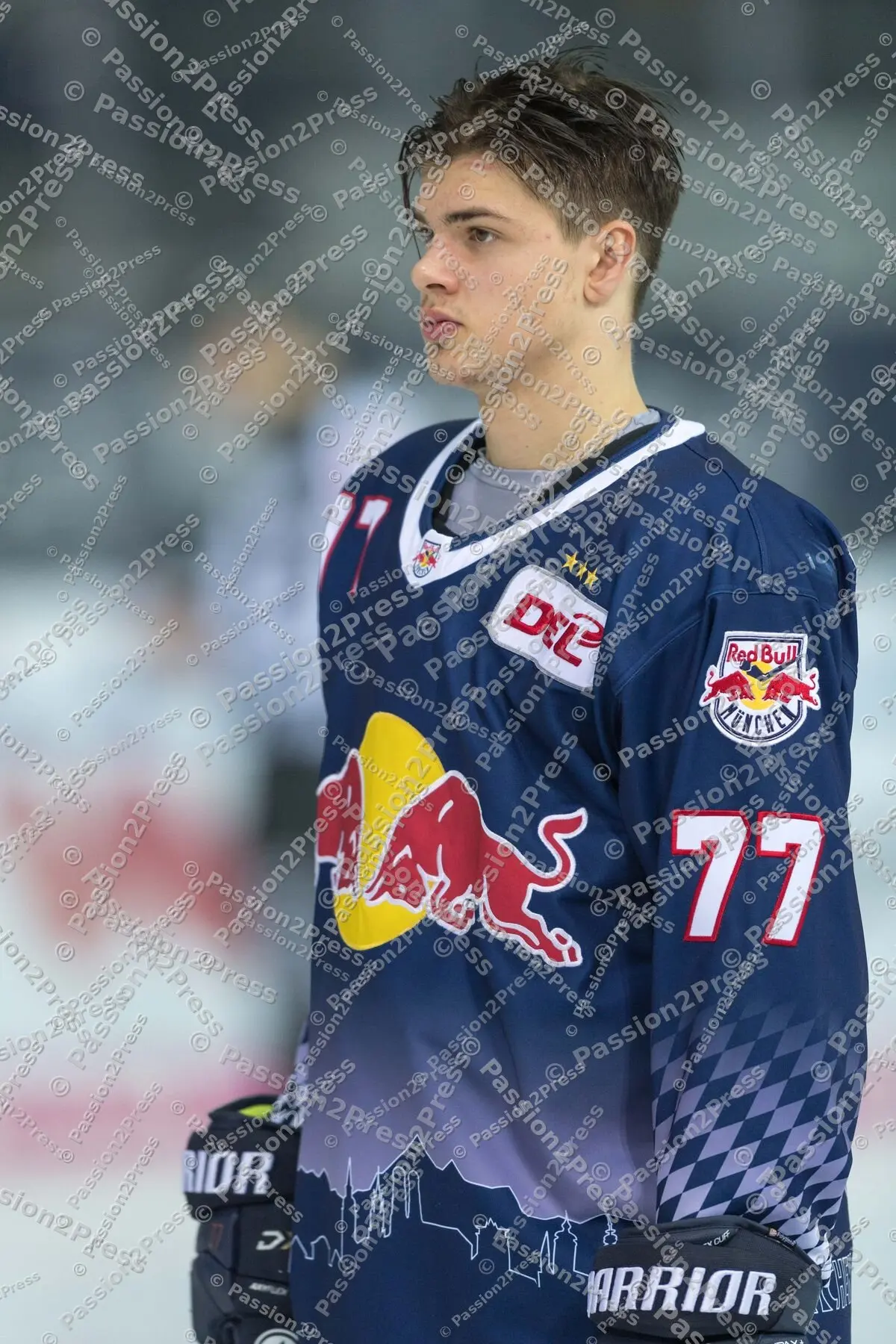 RBMAEV_20200130_0553