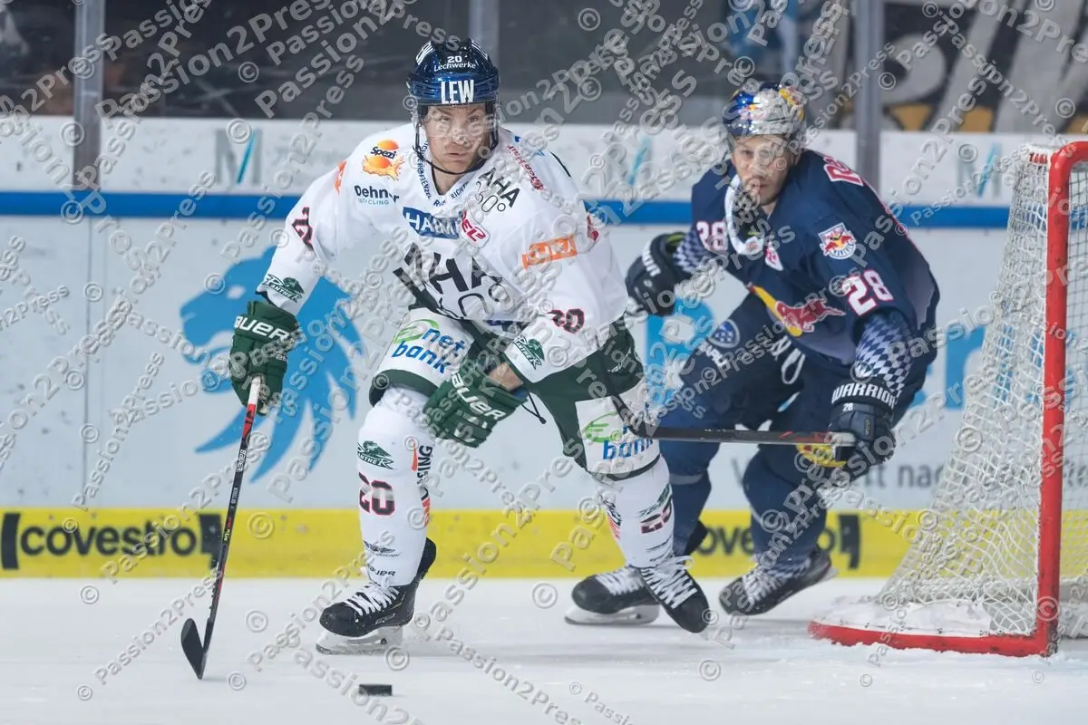 RBMAEV_20200130_0616