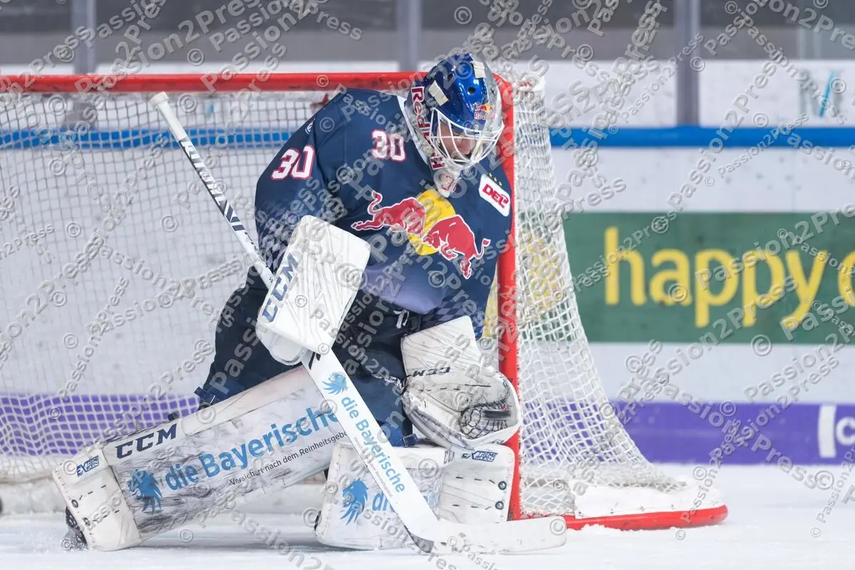 RBMAEV_20200130_0646