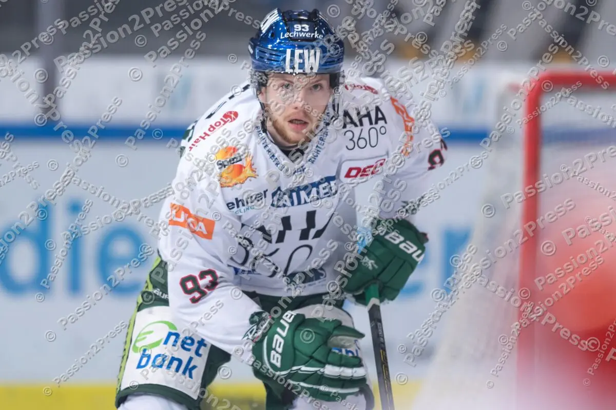 RBMAEV_20200130_0666