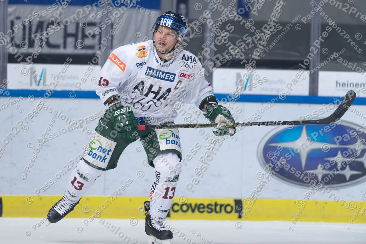 RBMAEV_20200130_0698