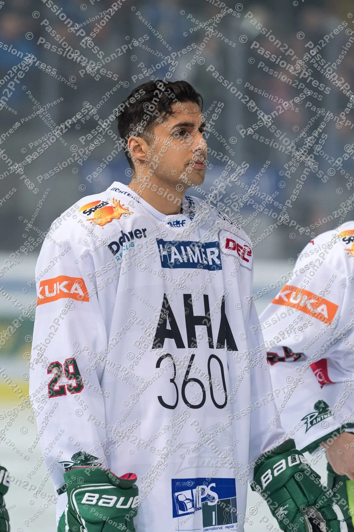 RBMAEV_20200130_0728