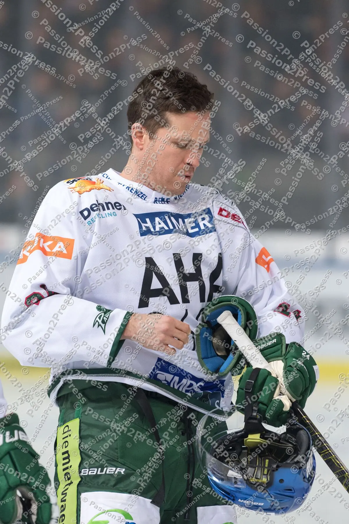 RBMAEV_20200130_0731