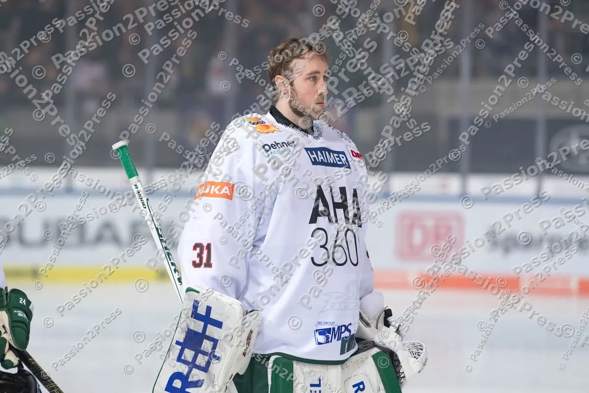 RBMAEV_20200130_0735