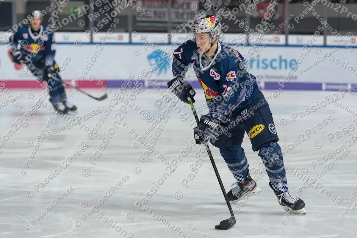 RBMAEV_20200130_0754