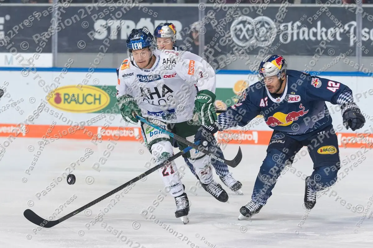 RBMAEV_20200130_0843